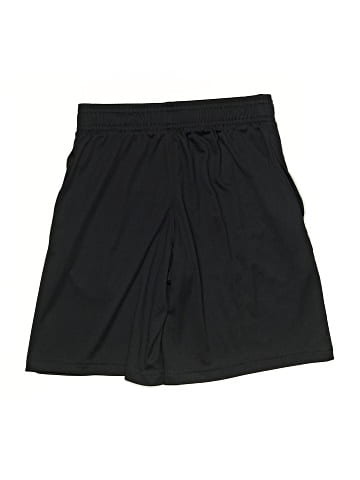 Under Armour Athletic Shorts (view 2)