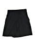 Under Armour Black Athletic Shorts Size S (youth) - photo 2