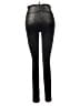 SPANX Metallic Black Active Pants Size M - photo 2