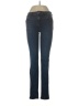 Kut from the Kloth Blue Jeans Size 6 - photo 1
