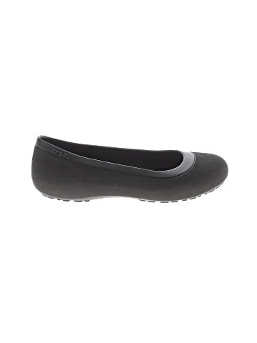 Crocs Flats (view 1)