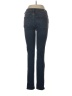 Kut from the Kloth Blue Jeans Size 6 - photo 2