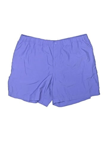 Columbia Athletic Shorts (view 1)