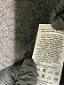 Vero Moda Black Cardigan Size M - photo 8