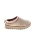 Laundry Girl Tan Clogs Size 9 (kids) - photo 1