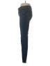Kut from the Kloth Blue Jeans Size 6 - photo 5