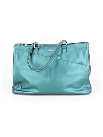 LoveVook Tote (view 1)