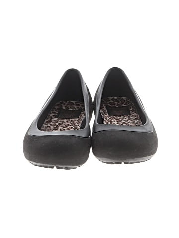 Crocs Flats (view 2)