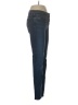 Kut from the Kloth Blue Jeans Size 6 - photo 4