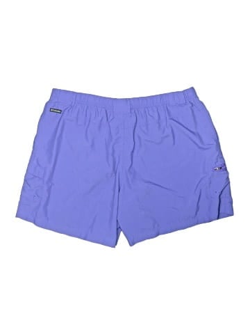 Columbia Athletic Shorts (view 2)