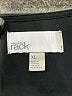 Nordstrom Rack Black Fleece Size XL - photo 6