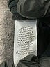 Nordstrom Rack Black Fleece Size XL - photo 7