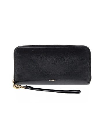Fossil Wristlet (view 1)