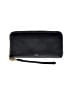 Fossil Black Wristlet One size - photo 1