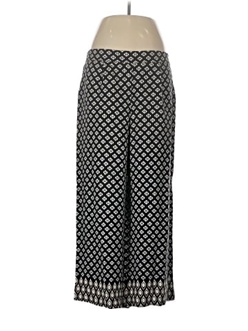 Ann Taylor LOFT Casual Pants (view 1)