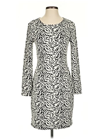 W118 by Walter Baker Casual Dress (view 1)