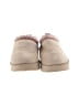 Laundry Girl Tan Clogs Size 9 (kids) - photo 2