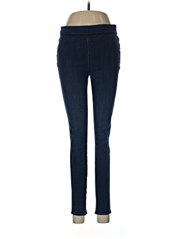 Madewell Jeggings (view 1)