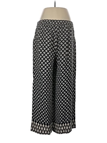 Ann Taylor LOFT Casual Pants (view 2)