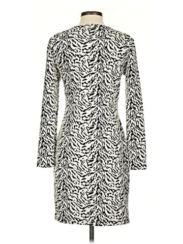 W118 by Walter Baker Casual Dress (view 2)