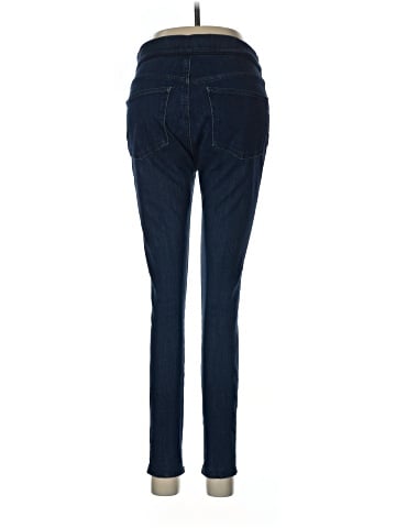Madewell Jeggings (view 2)