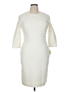 butterfly white dress Giving Me Butterflies Midi Dress - Cream Ivory