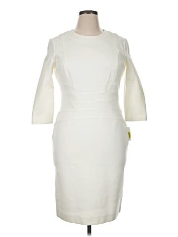 Antonio Melani Cocktail Dress (view 1)