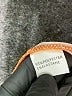 Unbranded Orange Short Sleeve T-Shirt Size M - photo 8