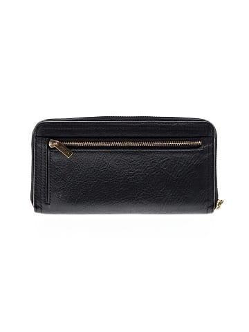 Fossil Wristlet (view 2)
