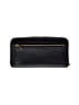 Fossil Black Wristlet One size - photo 2