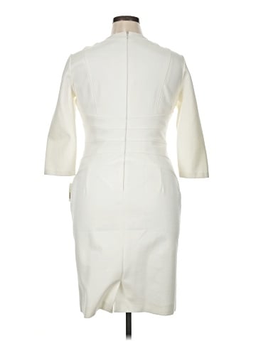 Antonio Melani Cocktail Dress (view 2)