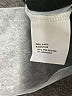 ChicMe Ivory Cocktail Dress Size XXL - photo 8