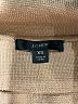 J.Crew Tan Coat Size XS - photo 6