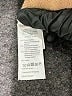 J.Crew Tan Coat Size XS - photo 7