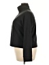 Athleta Black Turtleneck Sweater Size XL - photo 5