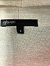 Gibson Tan Cardigan Size S - photo 7