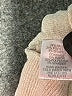 Gibson Tan Cardigan Size S - photo 8