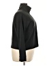 Athleta Black Turtleneck Sweater Size XL - photo 4