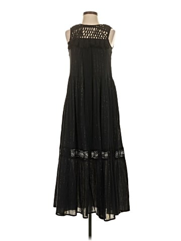 Maeve Cocktail Dress (view 1)