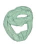 Unbranded Green Scarf One size - photo 1