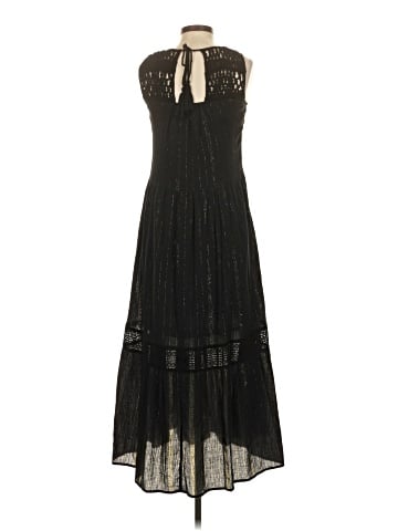 Maeve Cocktail Dress (view 2)