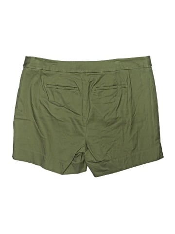 Talbots Khaki Shorts (view 2)