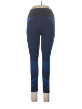 Tory Sport Active Pants