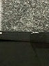 Unbranded 100% Polyester Solid Black Casual Dress Size XL (estimated) - photo 6