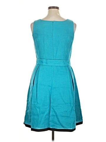 Talbots Casual Dress (view 2)
