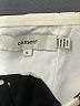 Cameo 100% Polyester Black Sleeveless Blouse Size S - photo 7