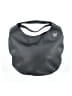 Han Wen Black Hobo One size - photo 1