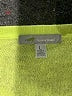 Horny Toad Color Block Green Long Sleeve Top Size L - photo 7