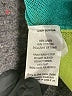 Horny Toad Color Block Green Long Sleeve Top Size L - photo 8
