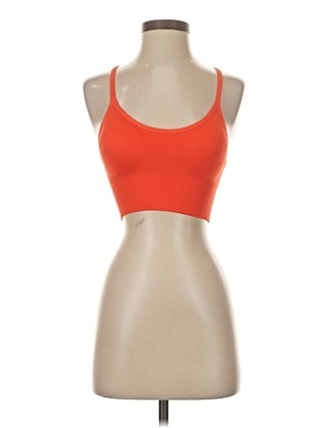 Pro-fit Sports Bra (view 1)